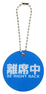 ԂȒP TC v[g hAmu ݂艺 AN h (Ȓ ׋, 5cm)