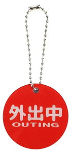 ԂȒP TC v[g hAmu ݂艺 AN h (Oo ߂܂, 5cm)