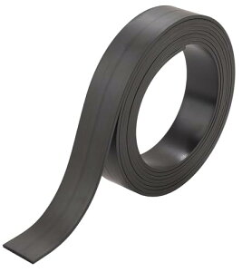 }Olbg e[v _ SȂ S (ubNij, 20mmx2mmx10M)