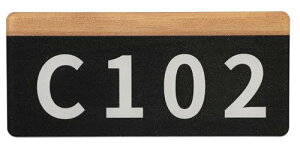 ԍ [io[ v[g  AN ԍD ʃV[ 㕔ؖڒ 15cmx6.5cm (F, [C102])