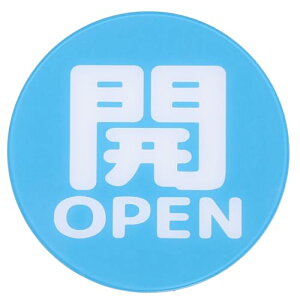   v[g ؂ւ }Olbg ʎ (J, 8cmہi4mmj)