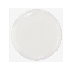 �Ղ����� �V�[�� ���� ���n �~�` �� �h���� ���̊� �������� (25mm��x������2mm, ����)