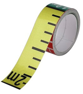 gv V[ h ڐ c cǂ 10cmƂɐFႢ (25mmx2M, 10cmƉΐ)