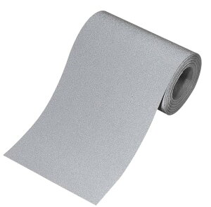 ˍ e[v zp Dtp ʈS  tN^[ S(5cmx3M, O[)