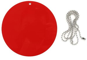 \ Ԃ gp  v[g hAmu TCv[g J[TC ݂艺 `F[ (n, v[ga15cmہi`F[ő60cm))