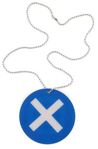 ԂȒP TC v[g hAmu ݂艺 AN h  (iocj Ziۈj, v[ga8cmہi`F[ő60cm))