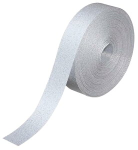 ˍ e[v zp Dtp ʈS  tN^[ S (O[, 1cmx10M)