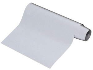 ˍ e[v zp Dtp ʈS  tN^[ S(O[, 10cmx1M)