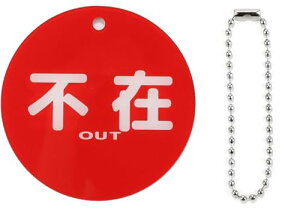 ԂȒP TC v[g hAmu ݂艺 AN h (ݎ s, 8cm)