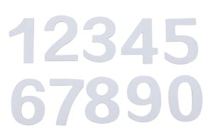  ԍ ؂蔲 }Olbg ^ (, 5cm)