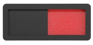 ~j n   XCh v[g gp 2iK TCv[g 󎚂ȂJ[ TC lp ʃV[t (/, 3cmx7cm)