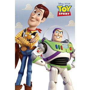 トイストーリー ポスターの人気商品 通販 価格比較 価格 Com トイストーリー ポスターの人気商品 通販 価格比較 価格 Com