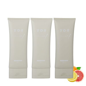 YOU TOKYO wA~N ( VgX ) 100ml 1{  ~N 􂢗Ȃg[gg AEgoX wA~N g[gg wAPA X^CO Tꔄi L[eBN C ˂ 