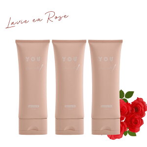 YOU TOKYO wA~N ( VgX / [Y ) 100ml 1{  ~N 􂢗Ȃg[gg AEgoX wA~N g[gg wAPA X^CO Tꔄi L[eBN C