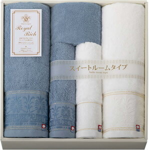 50%OFF Cb` ^IZbg (oX^I×2EtFCXtFCX×3) RS75015 {@B^I@bsOyj j j Mtg@v[g 蕨@uhz