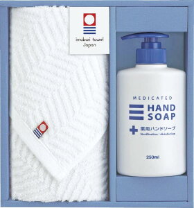 uh^Ipnh\[vZbg ITS-154513574039308