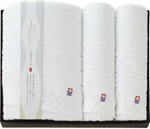  Mtg 낫 oXEtFCX^IZbg S[51500bsOyj j j Mtg@v[g 蕨@uhz