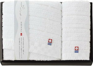  낫 tFCXEEHbV^IZbg S[51150bsOyj j j Mtg@v[g 蕨@uhz