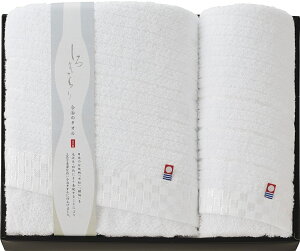  Mtg 낫 oXEtFCX^IZbg S[51400bsOyj j j Mtg@v[g 蕨@uhz