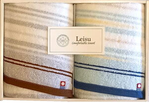 ^I@zZ[ @[WtFCX^IA2Zbg@MtgZbg {@@͕s