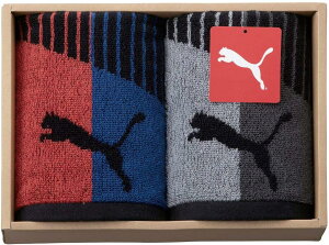 ^IMtg v[} X|[c^I 2 PU2730 ϔ@Mtg