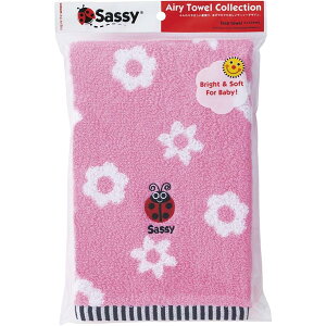 Sassy@TbV[ tFCX^I sN ܓ SF-9101 GA[^IRNV LbY lC j wj ۈ牀 ct@w q@킢^I ̎q  I
