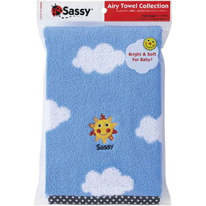 Sassy@TbV[ tFCX^I u[ ܓ SF-9102 GA[^IRNV@RNV LbY lC j wj ۈ牀 ct@w q@킢^I ̎q