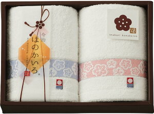 40%OFFZ[@^I ق̂ EHbV^I2P UM2315(Ê) 4518607672545 {@^I@͕s