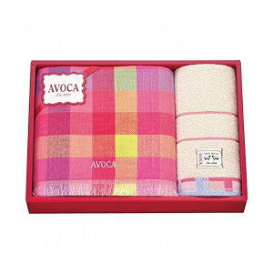 AVOCA(AHJ) AC`FbN oXEEHbV^I(bh) AC-3001 j@Cj ̂ԂMtg^IZbg