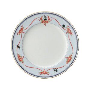 Noritake ̑} 21cmv[g@WWiu[j bsOyj j Mtg@v[g 蕨@uhz