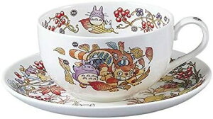 ƂȂ̃gg ~NeB[ Jbv\[T[ yR[q[Jbv R[q[qM m^P ƂȂ̃gg eB[Jbv gqM...MtgZbg a@v[g