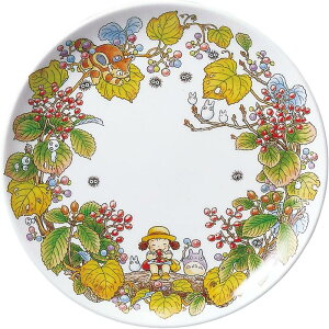 Noritake {[`Ci ƂȂ̃gg v[g 23cm@܂ݕ dqWΉ 1 {[`Ci T50116A/4660-1H gg X^WIWuz bsOyj j Mtg@v[