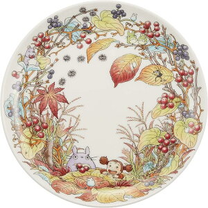 Noritake {[`Ci ƂȂ̃gg v[g 23cm@Ƃ肢΂ dqWΉ 1 {[`Ci T50116A/4660-1H gg X^WIWuz bsOyj j Mtg@v