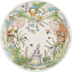 Noritake {[`Ci ƂȂ̃gg v[g 23cm Ђ邪 dqWΉ 1 {[`Ci T50116A/4660-4 H gg X^WIWuz bsOyj j Mtg@v[