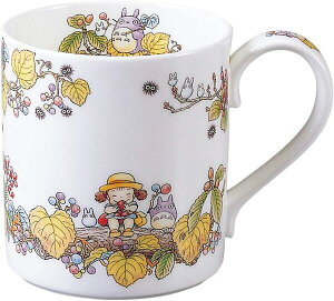 Noritake {[`Ci ƂȂ̃gg@}OJbv400 ܂ݕ dqWΉ T97265/4660-5yƂȂ̃gg }O }OJbv H gg X^WIWuz bsOyj j M