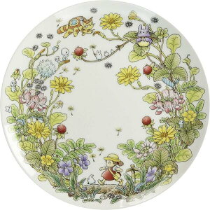 Noritake {[`Ci ƂȂ̃gg v[g 23cm ւт dqWΉ 1 {[`Ci T50116A/4660-3 H gg X^WIWuz bsOyj j Mtg@v[