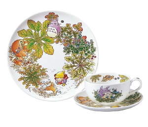 Noritake {[`Ci ƂȂ̃gg ʂ̂ӂ ~NeB[Jbv\[T[v[g23cmZbg H gg X^WIWuz@bsOyj j Mtg@v[