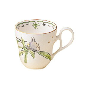 dqWΉ̃JWAHNoritake@m^P@ƂȂ̃gg@}OJbv@4924-9 bsOyj j Mtg@v[g 蕨@uhz