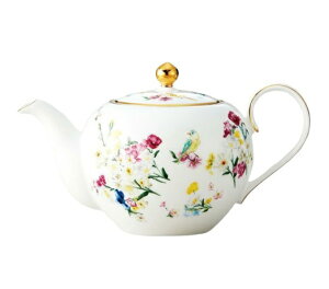 m^P `FXeBeB[|bg R[q[ g ~N e GXvb\ Jv`[m 햳bsOyj j Mtg@v[g 蕨@uhz