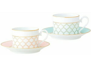 m^P@G^[ipX Jbv\[T[ yAiFςj q1742-43L/Q004EAr m^P Ki H qM MtgbsOyj j Mtg@v[g 蕨@uhz