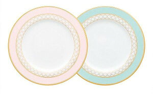 m^P@H @G^[ipX 21cm v[g yA(Fς) m^P@Ki H qM MtgbsOyj j Mtg@v[g 蕨@uhz