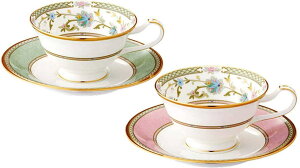 m^P@Vm eB[ER[q[qMyAiFςj