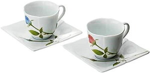  im[u[YjyAR[q[Jbv\[T[