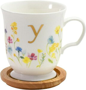 aito쏊 u pe[ Parterre v }OJbv 350ml ؐR[X^[ t CjV u Y v@ bsOyj Mtg@v[g 蕨@uhz