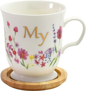 aito쏊 u pe[ Parterre v }OJbv 350ml ؐR[X^[ t CjV uMy v@ bsOyj Mtg@v[g 蕨@uhz