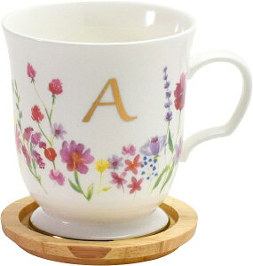 aito쏊 u pe[ Parterre v }OJbv 350ml ؐR[X^[ t CjV uA v@ bsOyj Mtg@v[g 蕨@uhz