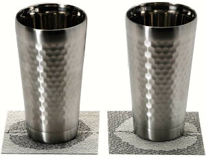 RZ v~AT[ yA^u[ PTHM-02-KI bsOyMtg@v[g 蕨@uhz