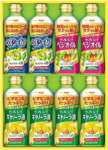 ICI wV[ICMtgZbg OP-40N