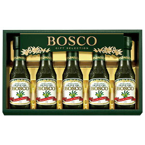 {XRGLXgo[WI[uICMtg ^ґ BG-30