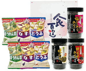 HSI C3{EA}mt[Y@t[YhCX`6Hl@AoYj@Cj@̂Ԃ Mtg^IZbg